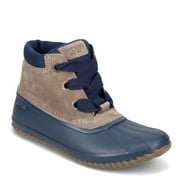 Women's Sperry, Breakwater Duck Boot